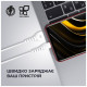 Дата кабель USB 2.0 AM to Lightning 1.0m AR16 3A white Armorstandart (ARM59534)