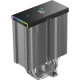 Кулер до процесора Deepcool AK500S DIGITAL SE