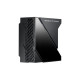 Система жидкостного охлаждения ASUS ROG RYUJIN 360 LGA 115x,1366, 2011, 2011-3, 2066AMD AM4, TR4* OLED-дисплей вентилят (90RC0020-M0UAY0)