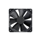 Система жидкостного охлаждения ASUS ROG RYUJIN 360 LGA 115x,1366, 2011, 2011-3, 2066AMD AM4, TR4* OLED-дисплей вентилят (90RC0020-M0UAY0)