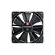 Система жидкостного охлаждения ASUS ROG RYUJIN 360 LGA 115x,1366, 2011, 2011-3, 2066AMD AM4, TR4* OLED-дисплей вентилят (90RC0020-M0UAY0)