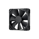 Система жидкостного охлаждения ASUS ROG RYUJIN 360 LGA 115x,1366, 2011, 2011-3, 2066AMD AM4, TR4* OLED-дисплей вентилят (90RC0020-M0UAY0)