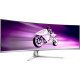 Монитор Philips 49M2C8900/00