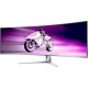 Монитор Philips 49M2C8900/00