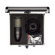 Микрофон AKG P220 Black (3101H00420)