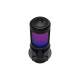 Микрофон Defender Impulse GMC 400 USB Black (64240)