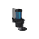 Микрофон Defender Impulse GMC 400 USB Black (64240)