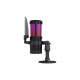 Микрофон Defender Impulse GMC 400 USB Black (64240)