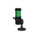 Микрофон Defender Impulse GMC 400 USB Black (64240)
