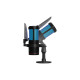 Микрофон Defender Impulse GMC 400 USB Black (64240)