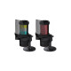 Микрофон Defender Impulse GMC 400 USB Black (64240)