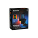 Микрофон Defender Impulse GMC 400 USB Black (64240)