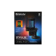 Микрофон Defender Impulse GMC 400 USB Black (64240)