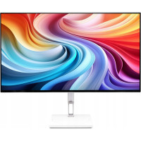 Монитор Acer CE270UXwmiipprx (UM.GCXEE.X01)
