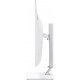 Монітор Acer CE270UXwmiipprx (UM.GCXEE.X01)