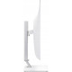 Монітор Acer CE270UXwmiipprx (UM.GCXEE.X01)