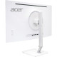 Монітор Acer CE270UXwmiipprx (UM.GCXEE.X01)