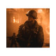 Игра Sony Call of Duty WWII [PS4] (1101406)