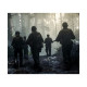 Игра Sony Call of Duty WWII [PS4] (1101406)