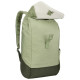 Рюкзак для ноутбука Thule 14" Lithos 16L TLBP213, Quiet Green/Darkest Green, 35,9х24,7х1,8см (3205451)