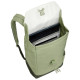 Рюкзак для ноутбука Thule 14" Lithos 16L TLBP213, Quiet Green/Darkest Green, 35,9х24,7х1,8см (3205451)