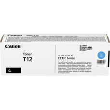 Canon T12 i-SENSYS XC1333 Series (5097C006)