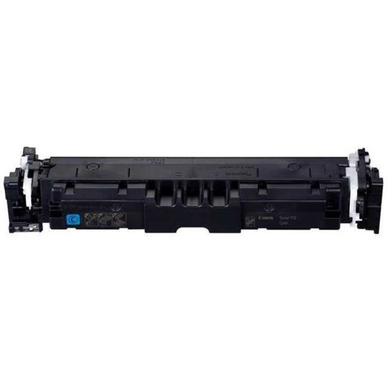 Canon T12 i-SENSYS XC1333 Series (5097C006)