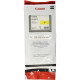 Картридж Canon PFI-207Y 300ml yellow (8792B001)