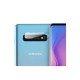 Стекло защитное Drobak для камери Samsung Galaxy s10 Tempered glass (441613)