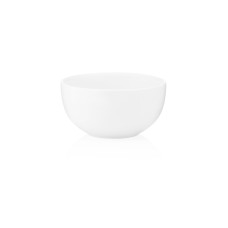 ARDESTO Bowl Imola, 11 cm, porcelain (AR3514I)