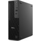 Компьютер Dell Pro Max Slim / U7-265, 16, 512, кл+м, Win11P (BTO101_FCS1250)