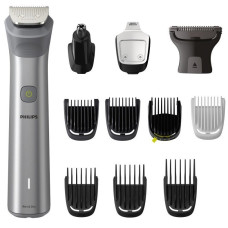 Philips All-in-One Series 5000 MG5940/15
