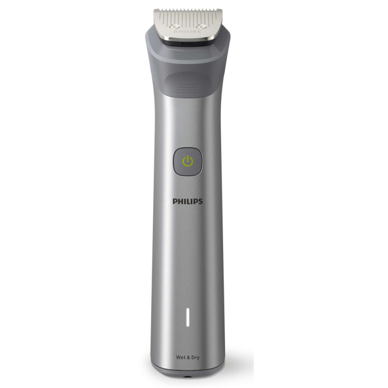 Philips All-in-One Series 5000 MG5940/15