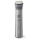 Philips All-in-One Series 5000 MG5940/15