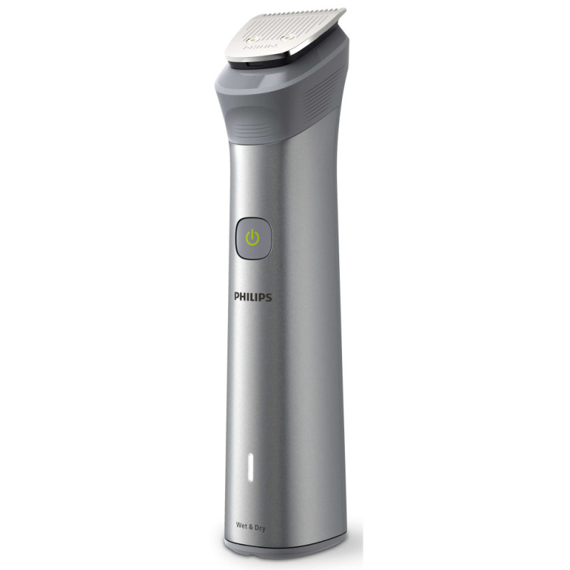 Philips All-in-One Series 5000 MG5940/15