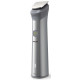 Philips All-in-One Series 5000 MG5940/15