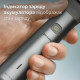 Philips All-in-One Series 5000 MG5940/15