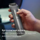 Philips All-in-One Series 5000 MG5940/15