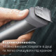 Philips All-in-One Series 5000 MG5940/15