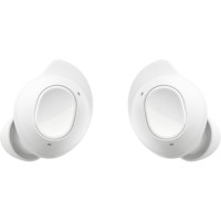 Samsung Бездротові навушники Galaxy Buds FE (R400), білий (SM-R400NZWASEK)
