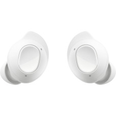 Samsung Galaxy Buds FE (R400) White (SM-R400NZWASEK)
