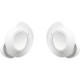 Samsung Беспроводные наушники Galaxy Buds FE (R400), белый (SM-R400NZWASEK)