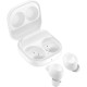 Samsung Беспроводные наушники Galaxy Buds FE (R400), белый (SM-R400NZWASEK)