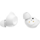 Samsung Беспроводные наушники Galaxy Buds FE (R400), белый (SM-R400NZWASEK)