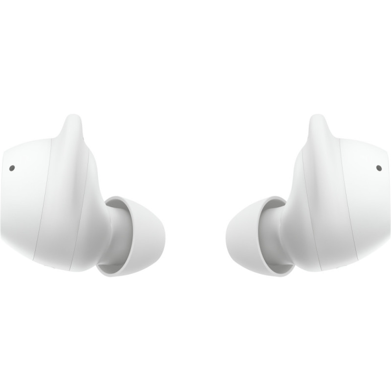 Samsung Беспроводные наушники Galaxy Buds FE (R400), белый (SM-R400NZWASEK)