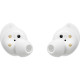 Samsung Беспроводные наушники Galaxy Buds FE (R400), белый (SM-R400NZWASEK)