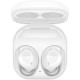 Samsung Беспроводные наушники Galaxy Buds FE (R400), белый (SM-R400NZWASEK)