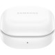 Samsung Беспроводные наушники Galaxy Buds FE (R400), белый (SM-R400NZWASEK)