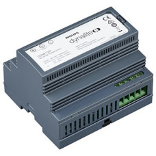 Philips Power adaptor DDNP1501