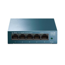 TP-Link LiteWave[LS105G]